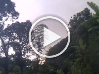 VID 20161118 174553