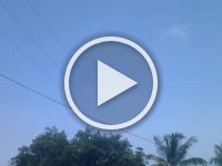 VID 20161119 120324