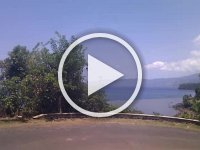 VID 20161119 120931