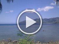 VID 20161119 132737