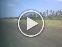 VID 20161120 094931