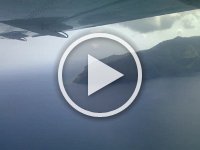 VID 20161120 095103