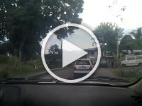 VID 20161126 120754