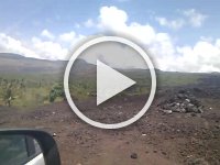 VID 20161126 124600