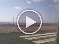 VID 20161126 152503