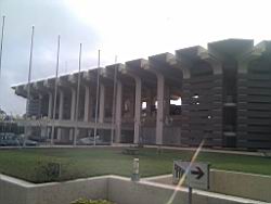 2012.12.10.02.jpg