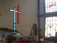 IMG 4319