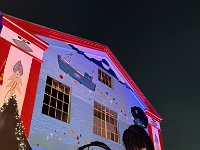 2025.12.15.09
