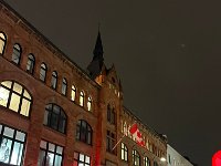 2025.12.17.06
