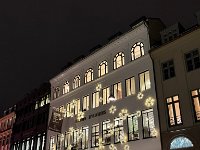 2025.12.17.10