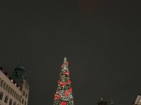 2025.12.17.12