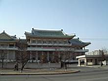 DSCF1589.JPG