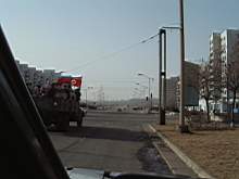 DSCF1590.JPG