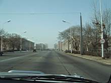 DSCF1591.JPG