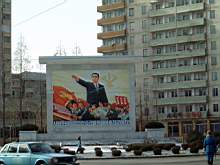 DSCF1595.JPG