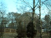 DSCF1597.JPG