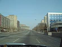 DSCF1631.JPG
