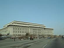 DSCF1632.JPG