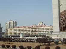 DSCF1640.JPG