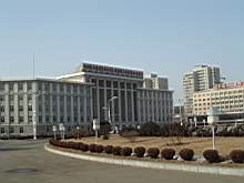DSCF1641.JPG