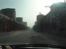 DSCF1643.JPG