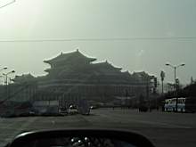 DSCF1645.JPG