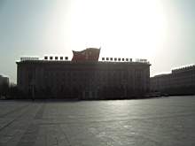 DSCF1647.JPG
