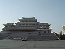DSCF1648.JPG