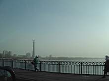 DSCF1682.JPG