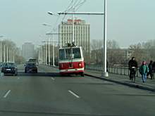 DSCF1683.JPG