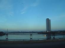 DSCF1759.JPG