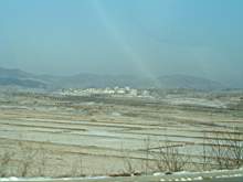 DSCF1762.JPG
