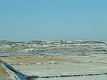 DSCF1763.JPG