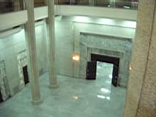 DSCF1791.JPG