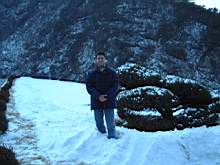 DSCF1794.JPG