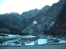 DSCF1795.JPG
