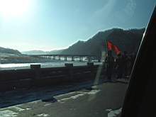 DSCF1797.JPG