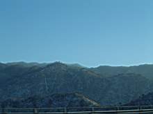 DSCF1798.JPG