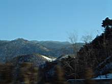 DSCF1799.JPG