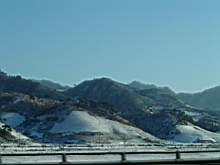 DSCF1800.JPG