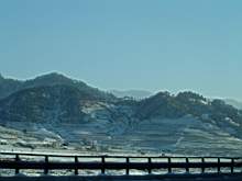 DSCF1801.JPG