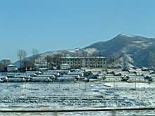 DSCF1804.JPG