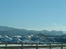 DSCF1805.JPG