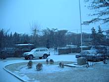 DSCF1974.JPG
