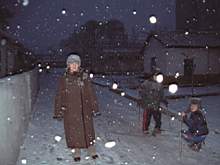 DSCF1975.JPG