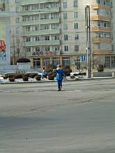 Dscf1594.jpg