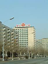 Dscf1630.jpg