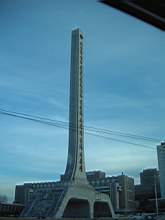 Dscf1633.jpg