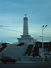 Dscf1635.jpg