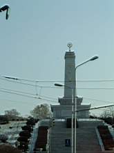 Dscf1636.jpg